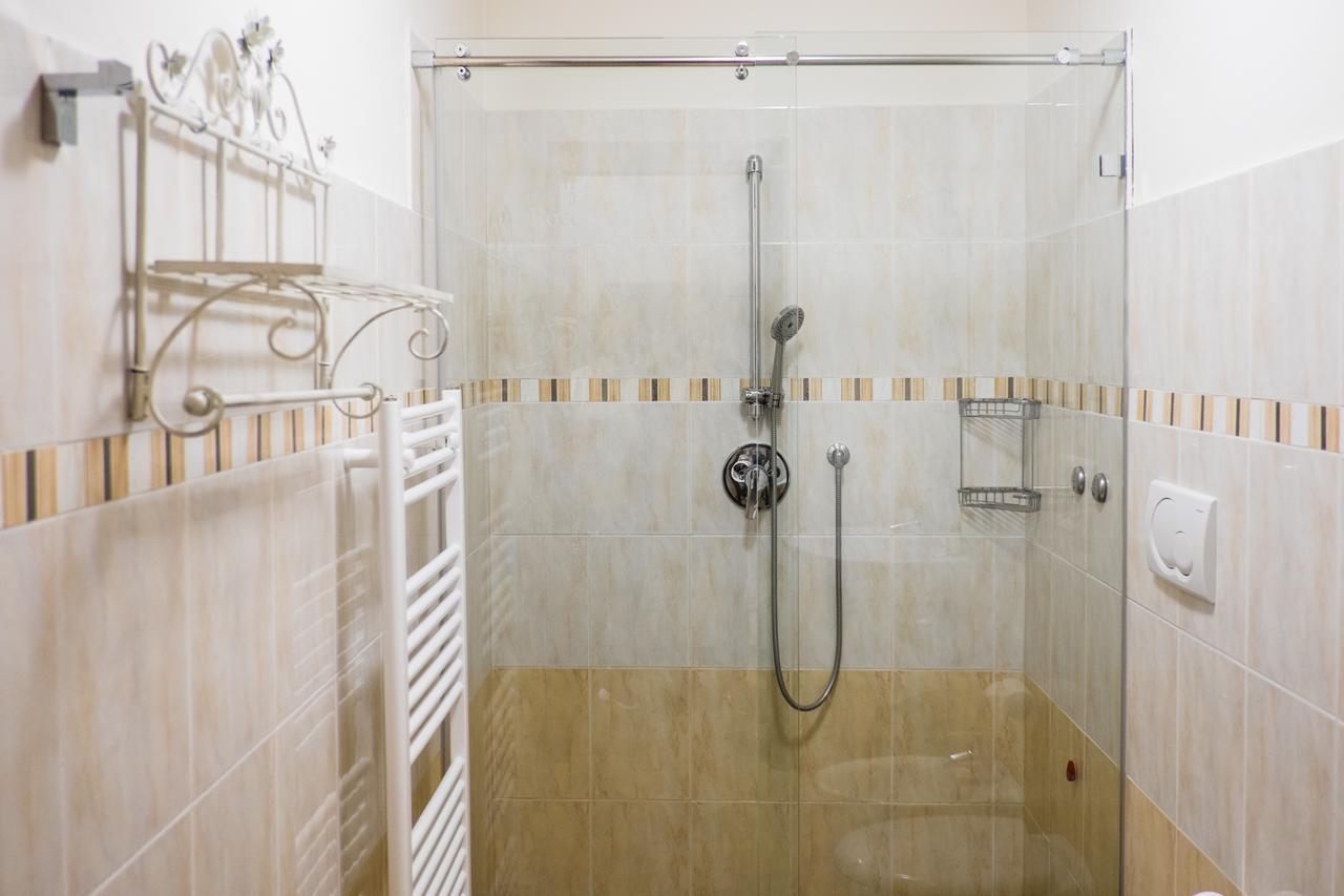 Residenza Roccaforte Scaligera Verona Kültér fotó